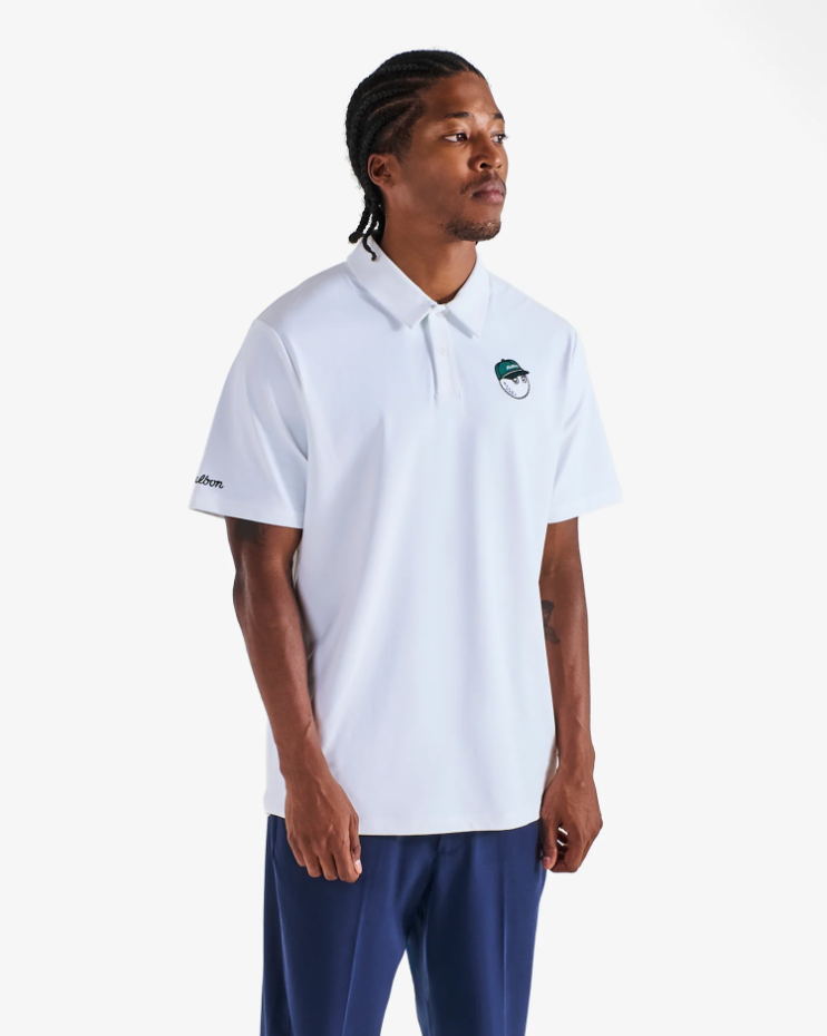 Premium Golf Select Shop - MIXUPMIX Golf Shop | MIXUPMIX Golf