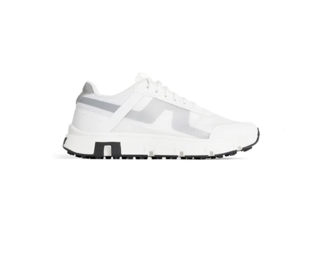 SHOES | MIXUPMIX Golf