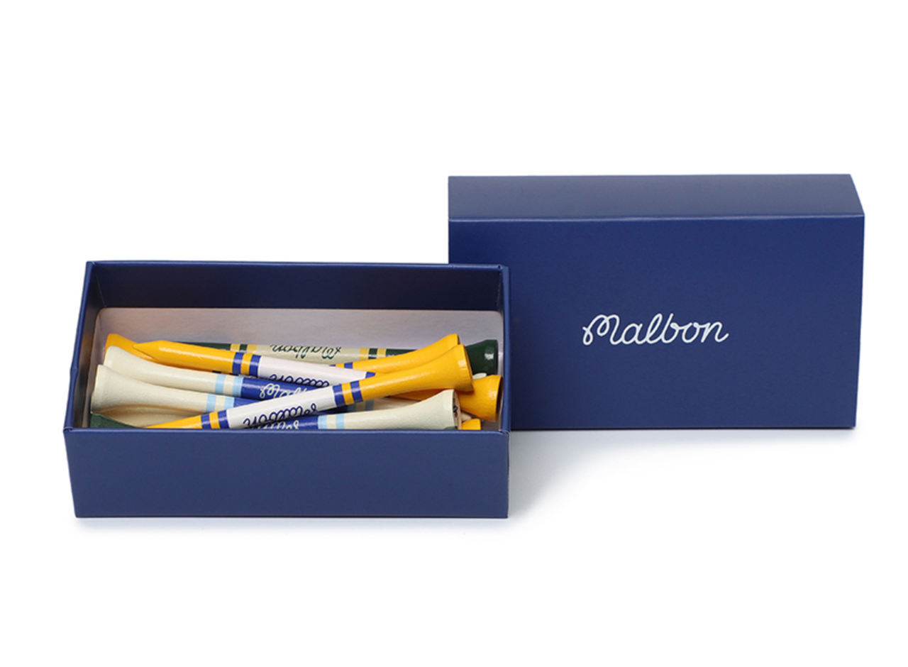 クイックボール ur3枚 クイックボール ur3枚