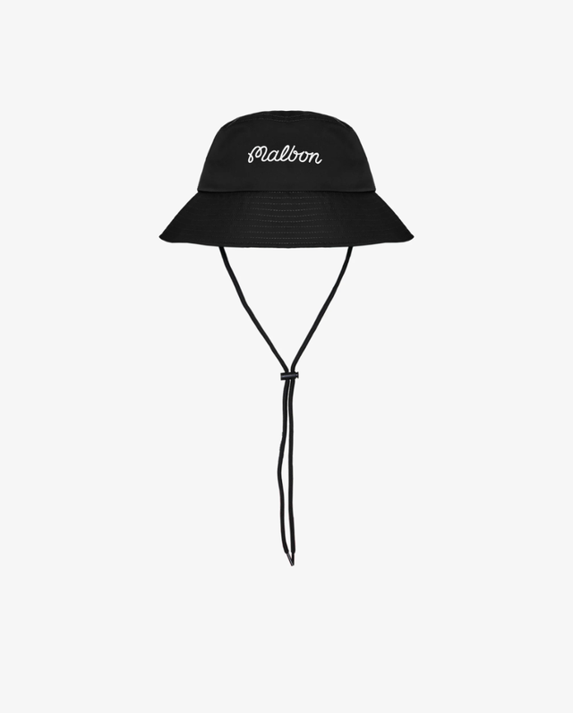 メンズウェア NEIGHBORHOOD X MALBON GOLF . BUCKET HAT NEIGHBORHOOD X MALBON GOLF . BUCKET HAT