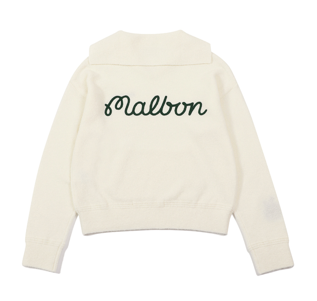 MALBON | MIXUPMIX Golf