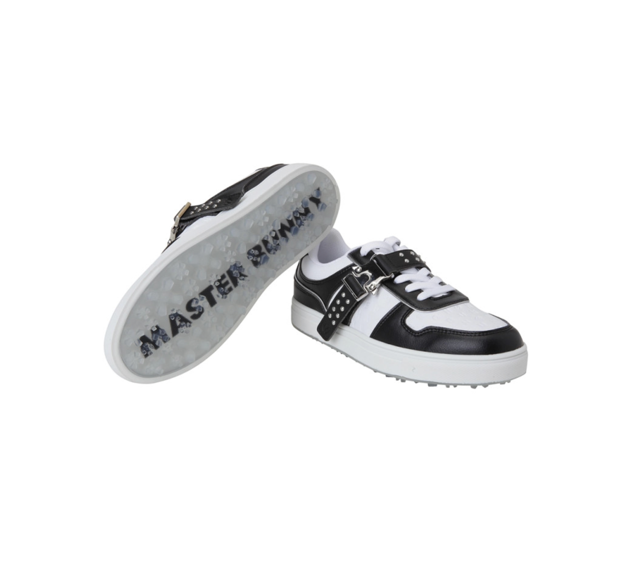 Golf Shoes | MIXUPMIX Golf