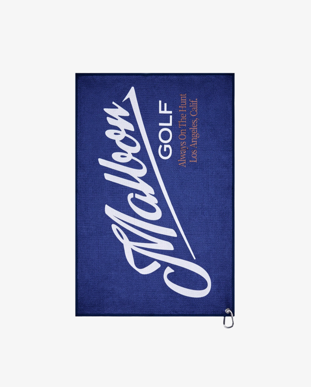 LADY'S GOLF | MIXUPMIX Golf