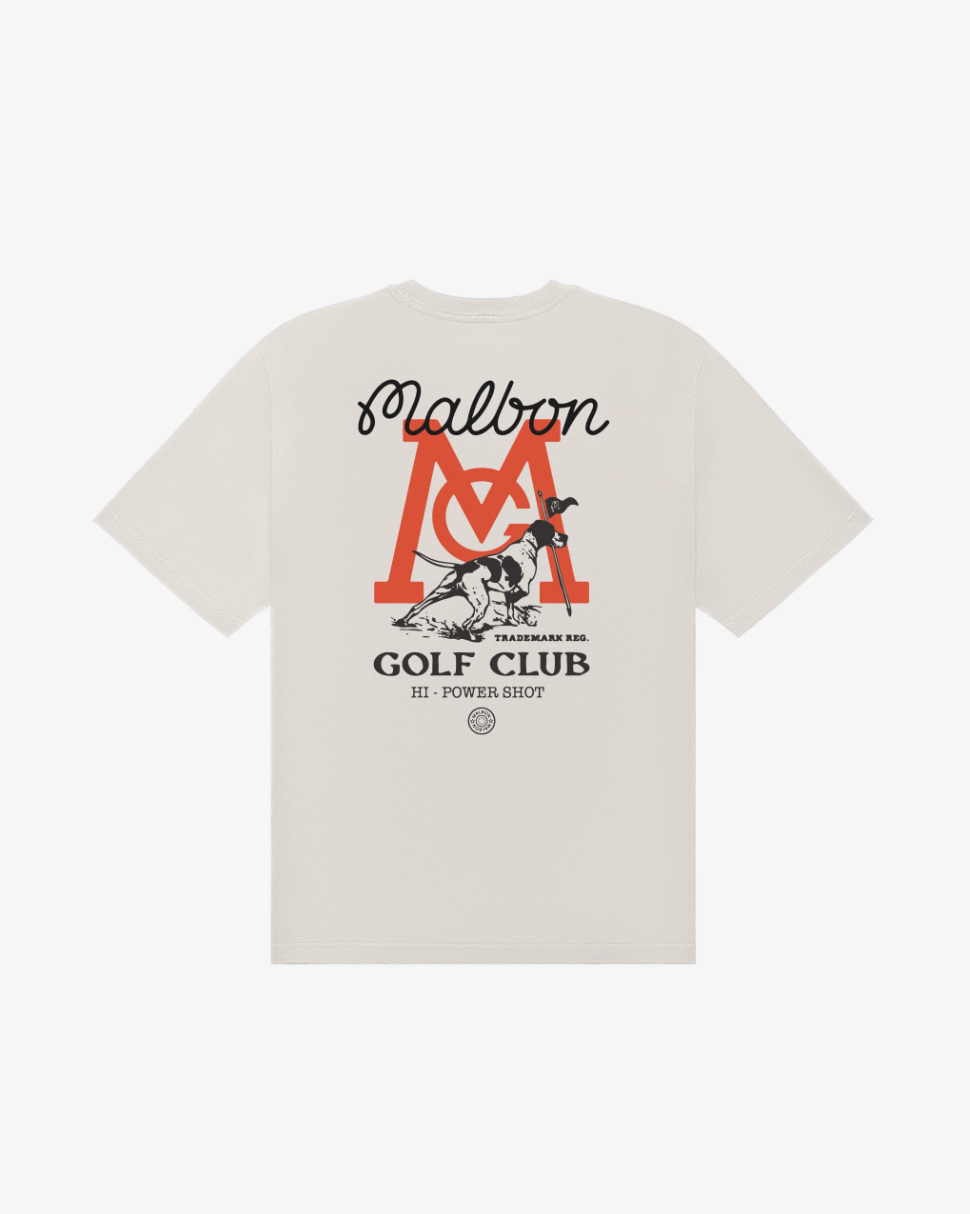 Premium Golf Select Shop - MIXUPMIX Golf Shop | MIXUPMIX Golf