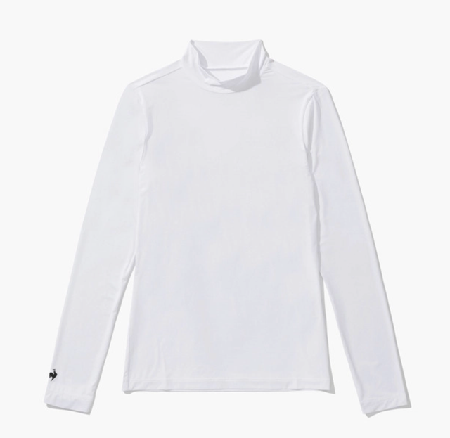 Le Coq Sportif | MIXUPMIX Golf Le Coq Sportif | MIXUPMIX Golf