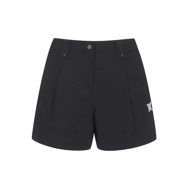 Emika　anew golf ANEW | MIXUPMIX Golf
