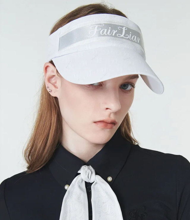 FAIRLIAR ＊ トップス FAIRLIAR | MIXUPMIX Golf