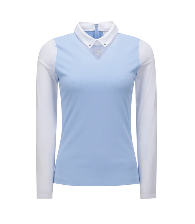ANEW GOLF | MIXUPMIX Golf