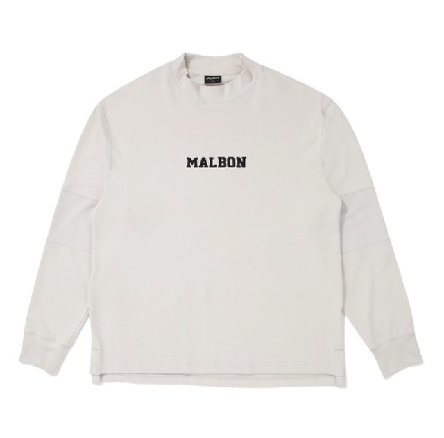 For Men | MIXUPMIX Golf