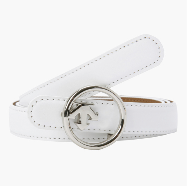 Belt | MIXUPMIX Golf