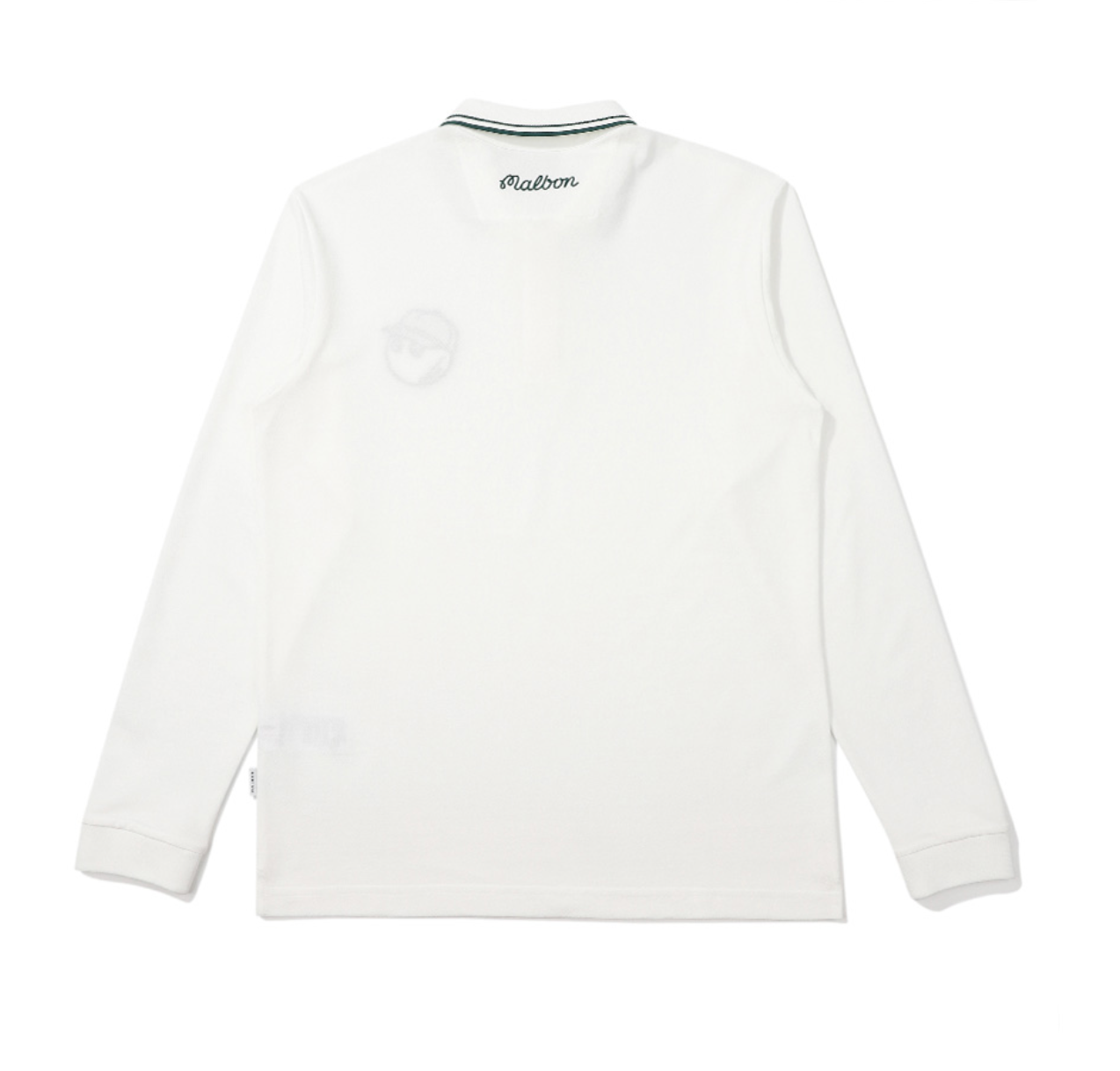For Men | MIXUPMIX Golf