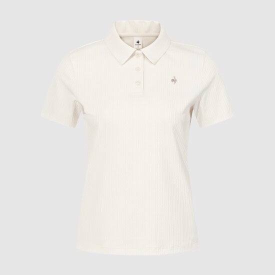 Le Coq Sportif | MIXUPMIX Golf Le Coq Sportif | MIXUPMIX Golf