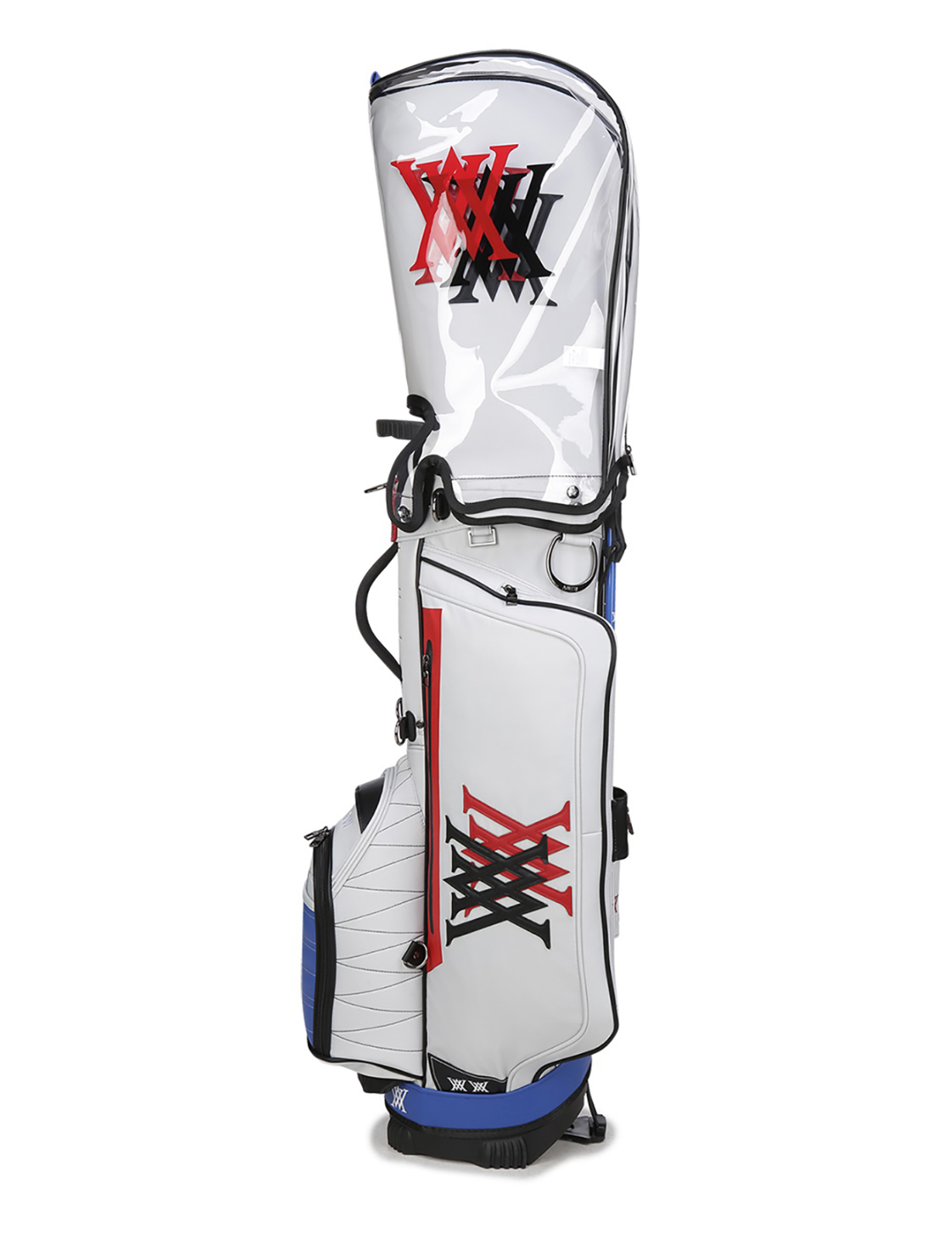 Anew Golf Limited Edition New Blossom Golf Bag Set