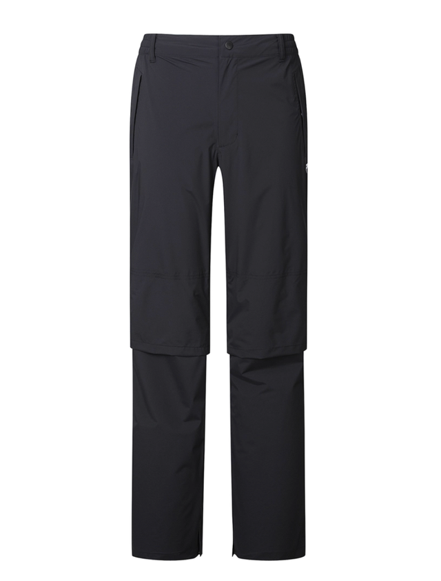 MASTER BUNNY EDITION | MIXUPMIX Golf