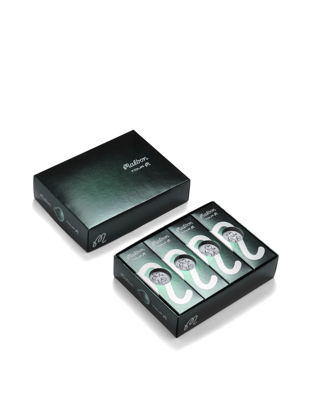 アルパカボール オールスター IMG_0036-819x1024.jpeg