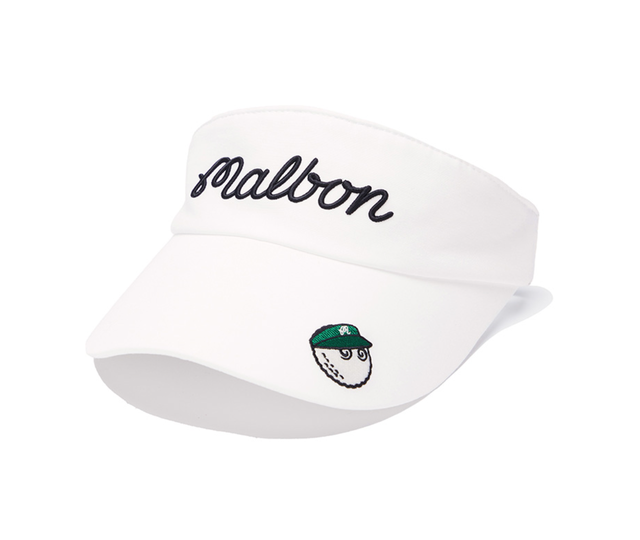 MALBON GOLF | MIXUPMIX Golf