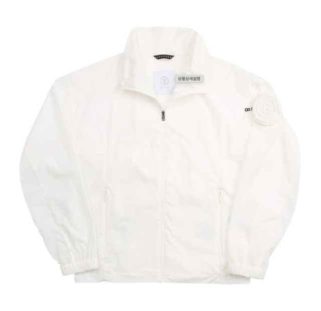 ★☆★BOGNER★ゴルフバック★ホワイト★☆★ 超美品 フォーティーン キャディバッグ ツアーモデル CB0312