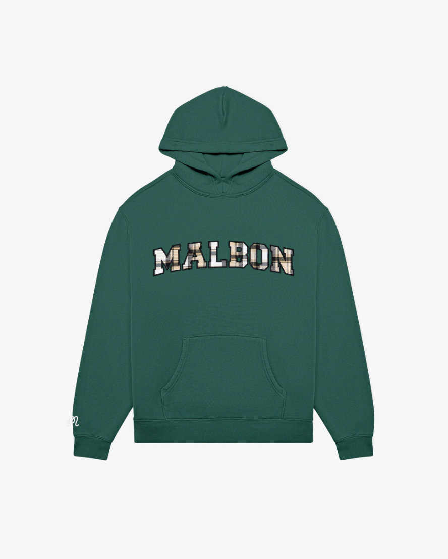 Clubhaus × Malbon 22AW別注　size:XXL Clubhaus × Malbon 22AW別注 size:XXL