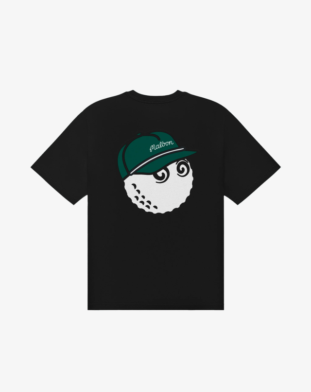 For Men | MIXUPMIX Golf