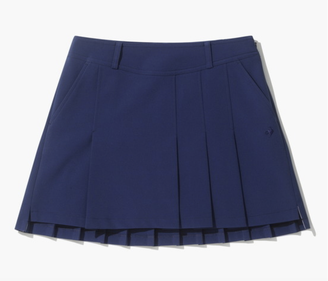 Le Coq Sportif | MIXUPMIX Golf