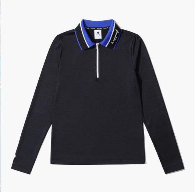Le Coq Sportif | MIXUPMIX Golf
