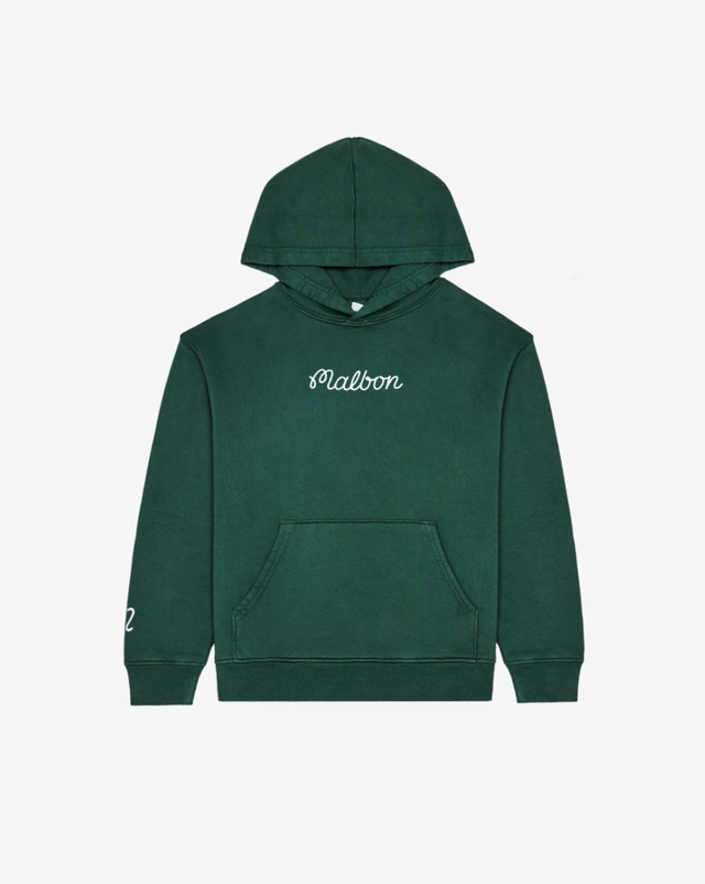 MALBON | MIXUPMIX Golf