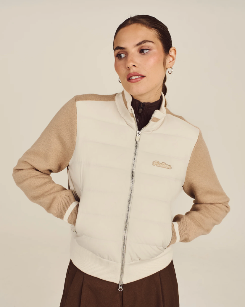 Premium Golf Select Shop - MIXUPMIX Golf Shop | MIXUPMIX Golf