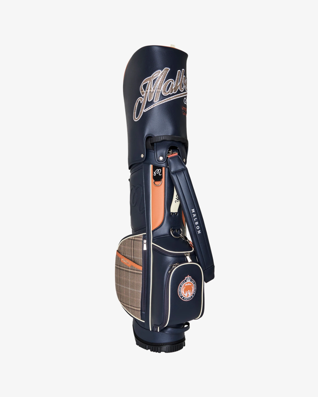 MALBON GOLF Canada Official Dealer | MIXUPMIX Golf