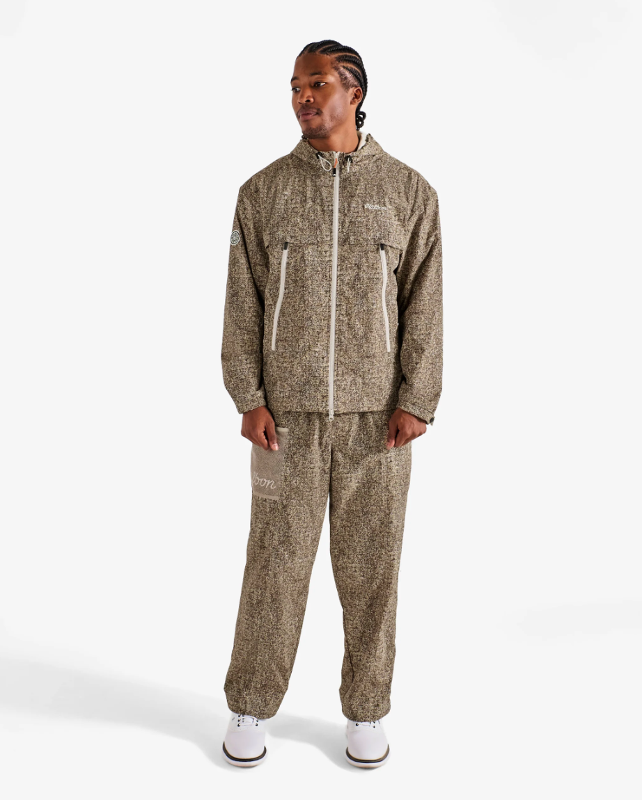 For Men | MIXUPMIX Golf