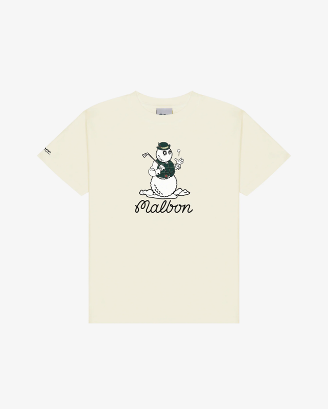 For Men | MIXUPMIX Golf