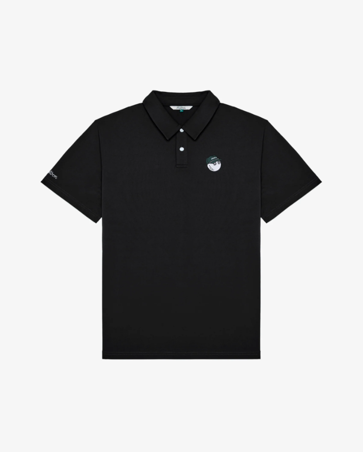 For Men | MIXUPMIX Golf