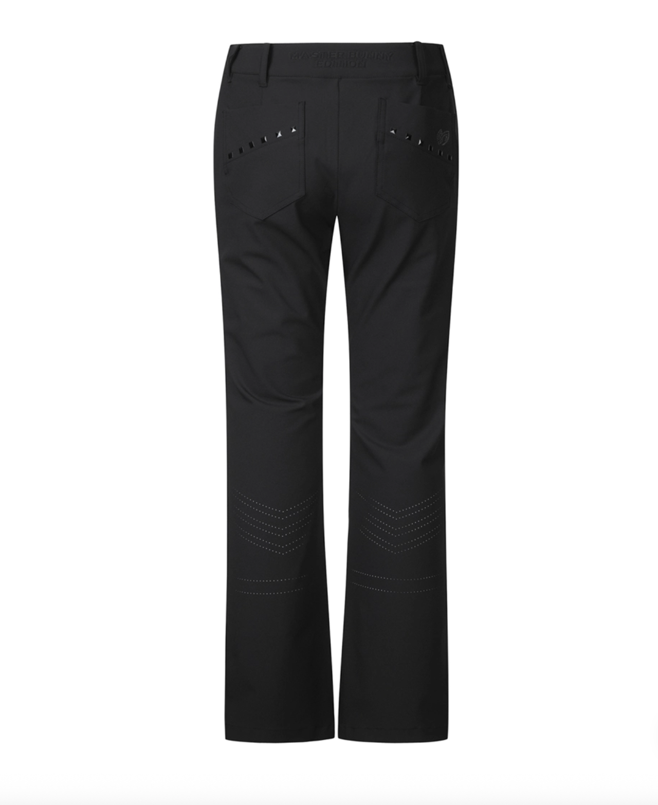 メンズウェア MASTER BUNNY EDITION gimmick down GOLF メンズウェア MASTER BUNNY EDITION gimmick down GOLF メンズ