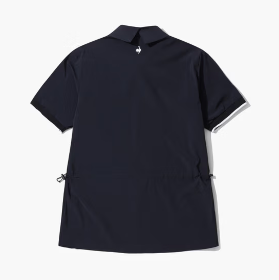 Le Coq Sportif | MIXUPMIX Golf Le Coq Sportif | MIXUPMIX Golf