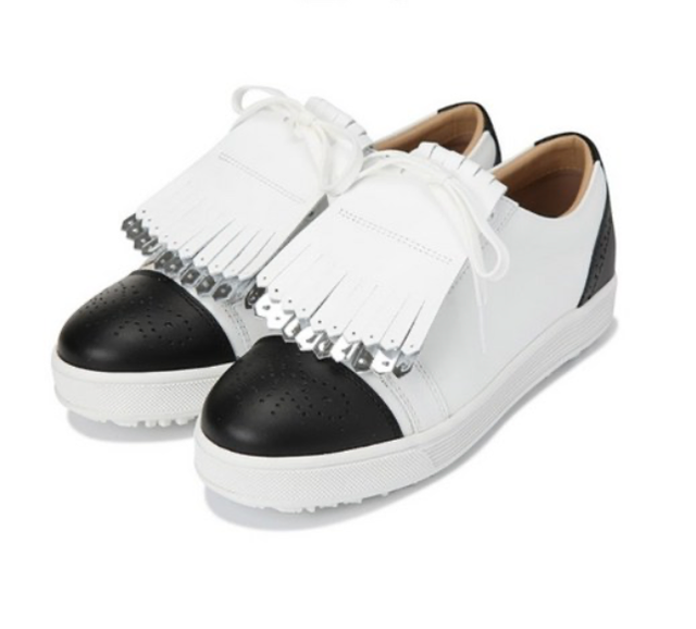 シューズ PEARLY GATES - WINDBRO GOLF Pearly Gates Golf | eBay