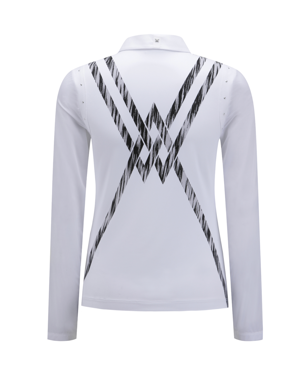 ANEW | MIXUPMIX Golf