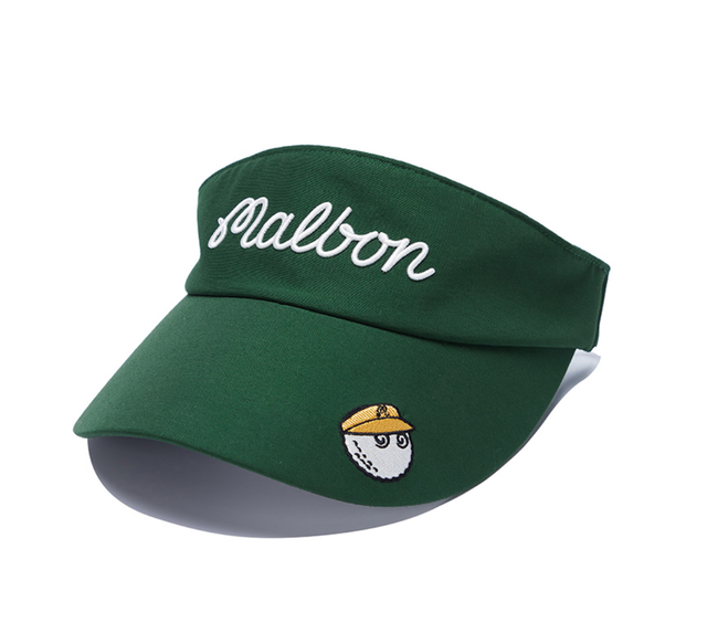 メンズウェア NEIGHBORHOOD MALBON GOLF CAMPER HAT メンズウェア NEIGHBORHOOD X MALBON GOLF CAMPER HAT