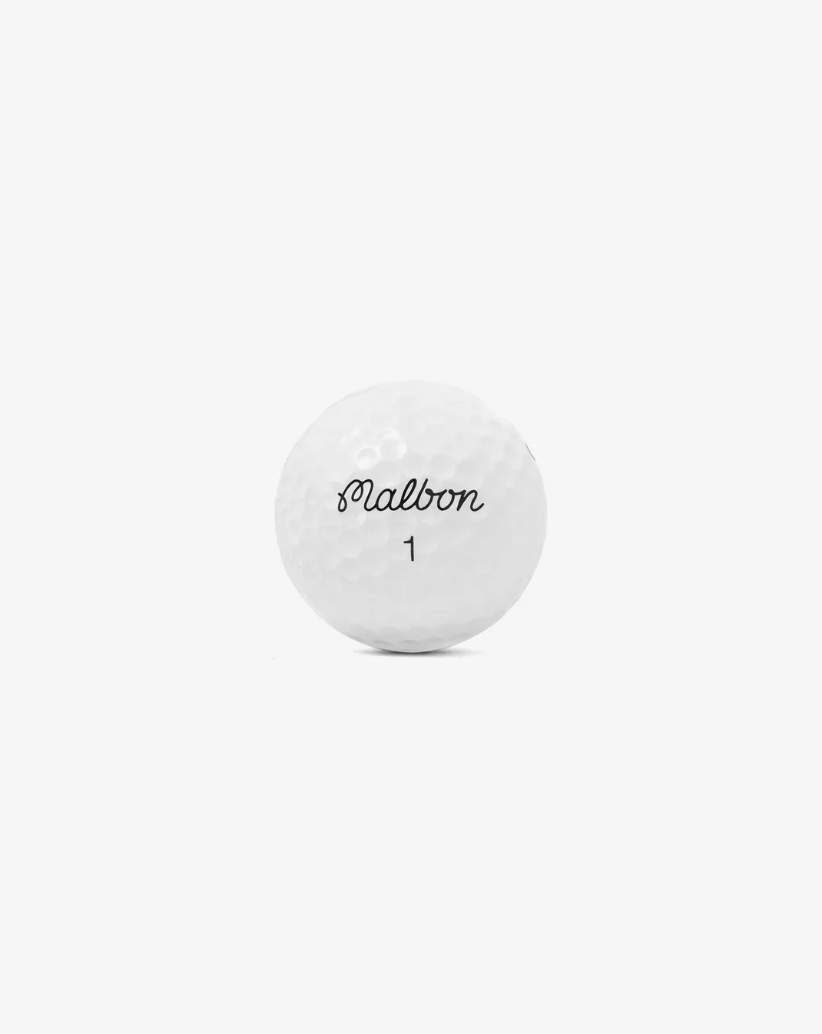 Golf Balls & Acc | MIXUPMIX Golf