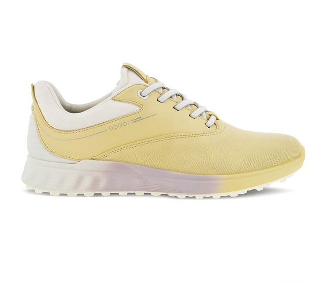 シューズ PEARLY GATES - WINDBRO GOLF SHOES | MIXUPMIX Golf