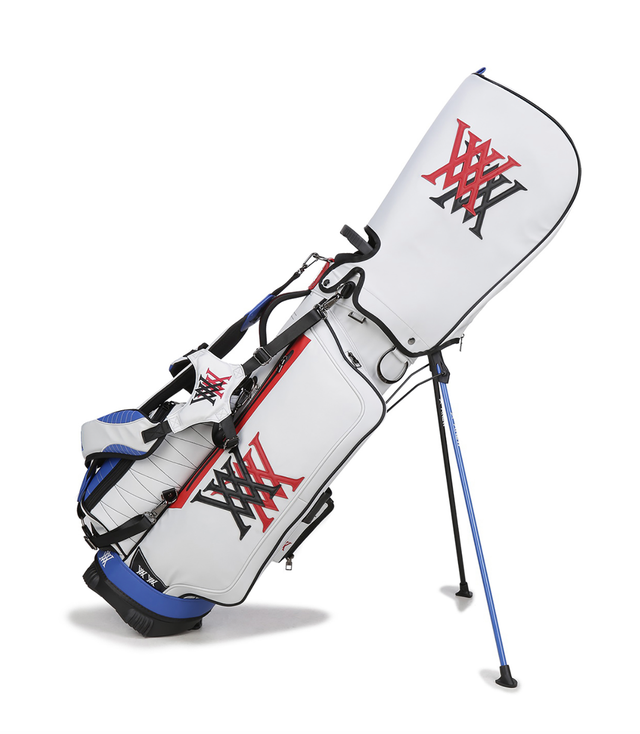 Emika　anew golf Emika anew golf Tour Player Golf Clothing | Men & Women Golf