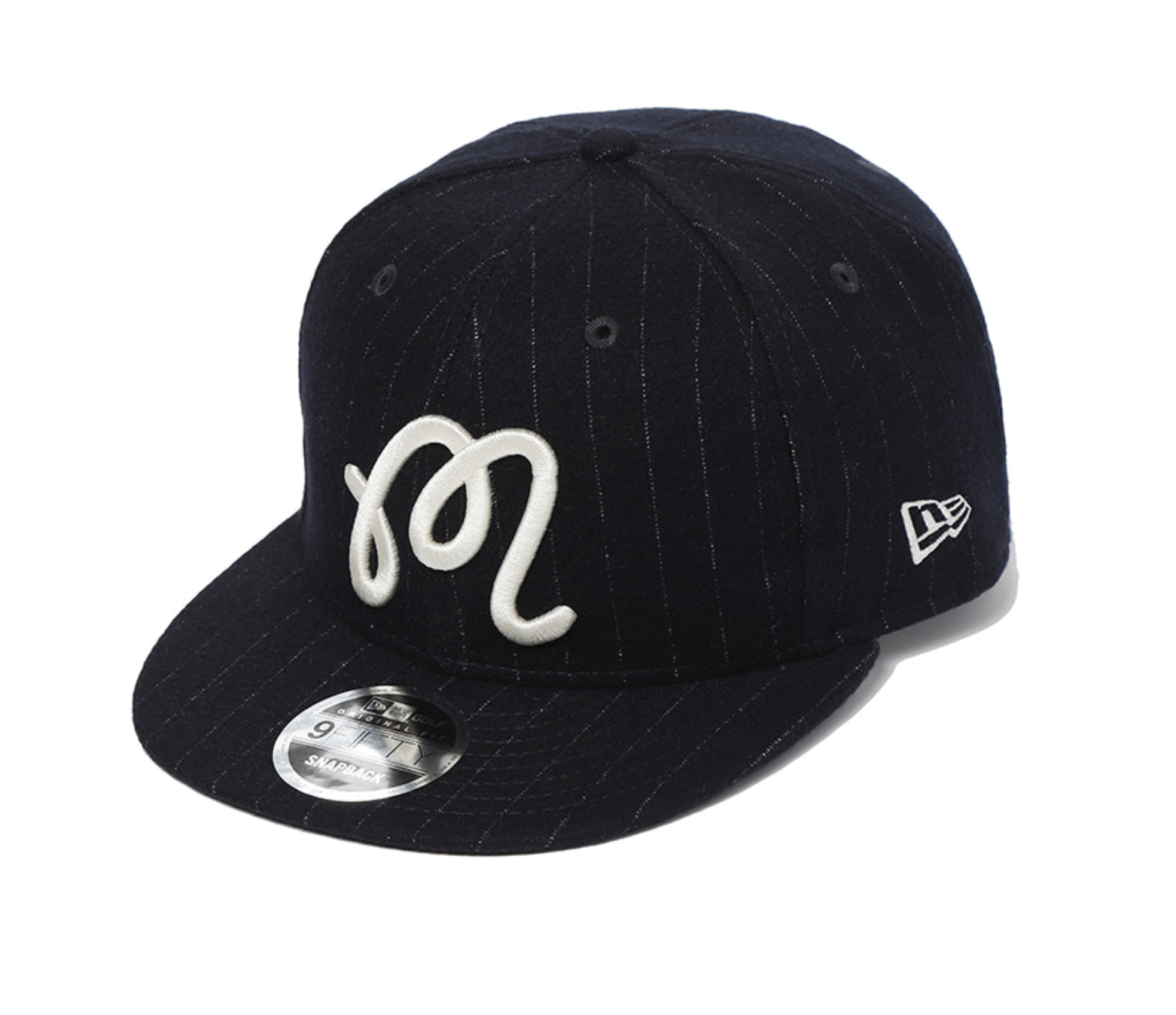 MALBON GOLF Malbon Performance Basic Ball Cap | MIXUPMIX Golf