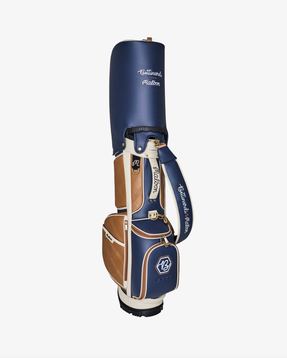 Premium Golf Select Shop - MIXUPMIX Golf Shop | MIXUPMIX Golf