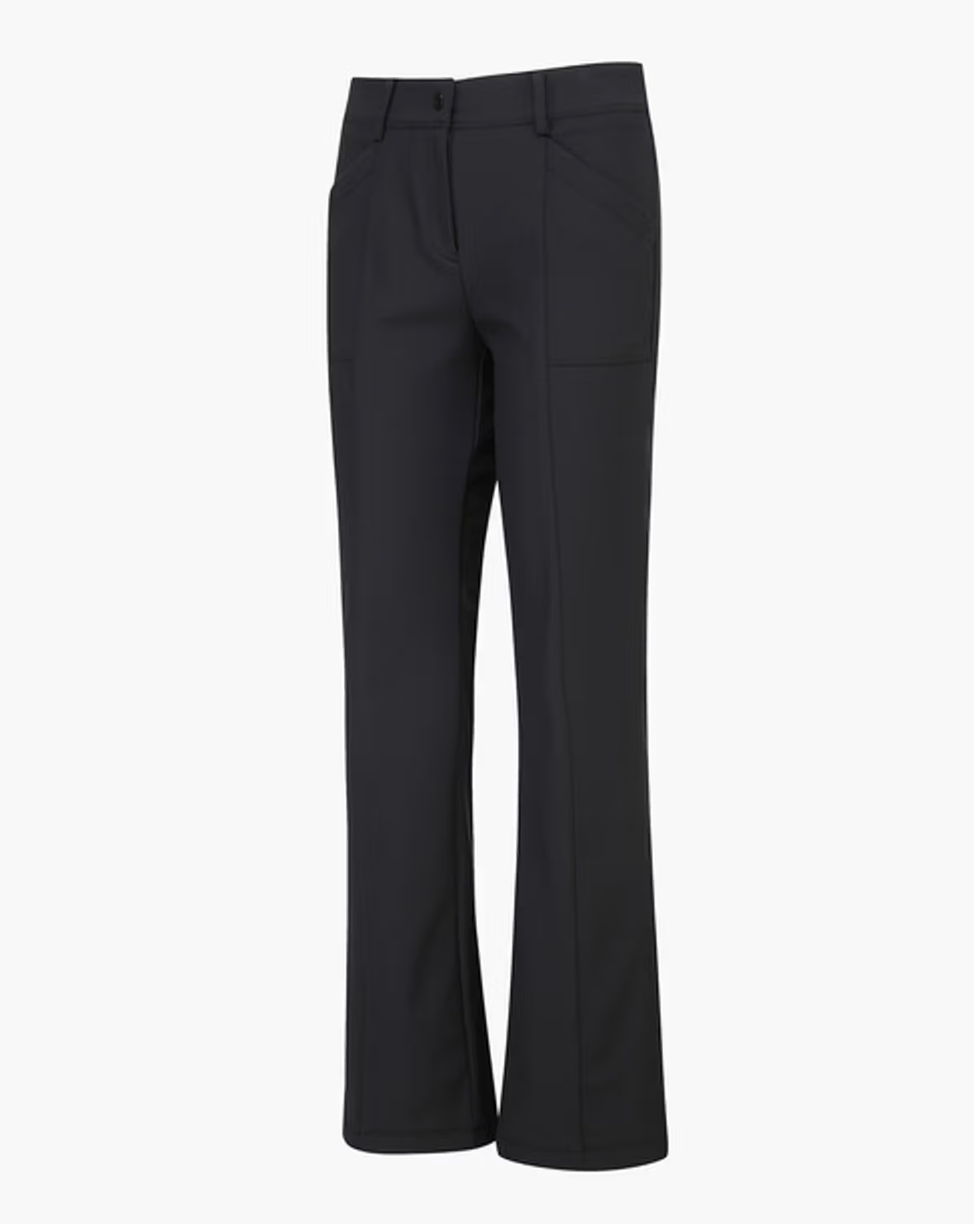 Le Coq Sportif | MIXUPMIX Golf