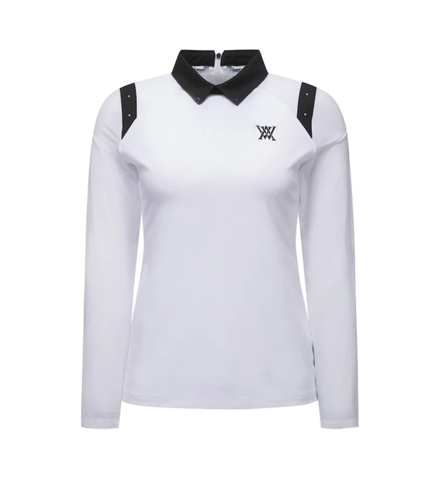 ANEW | MIXUPMIX Golf