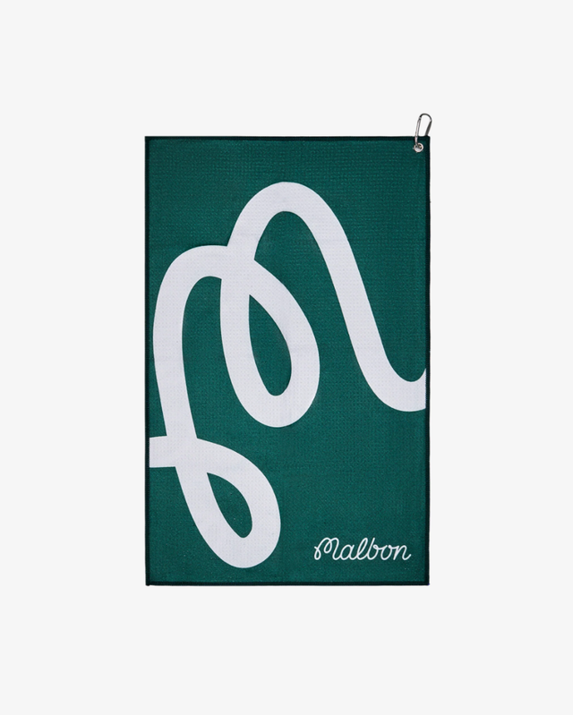 MALBON GOLF Canada Official Dealer | MIXUPMIX Golf