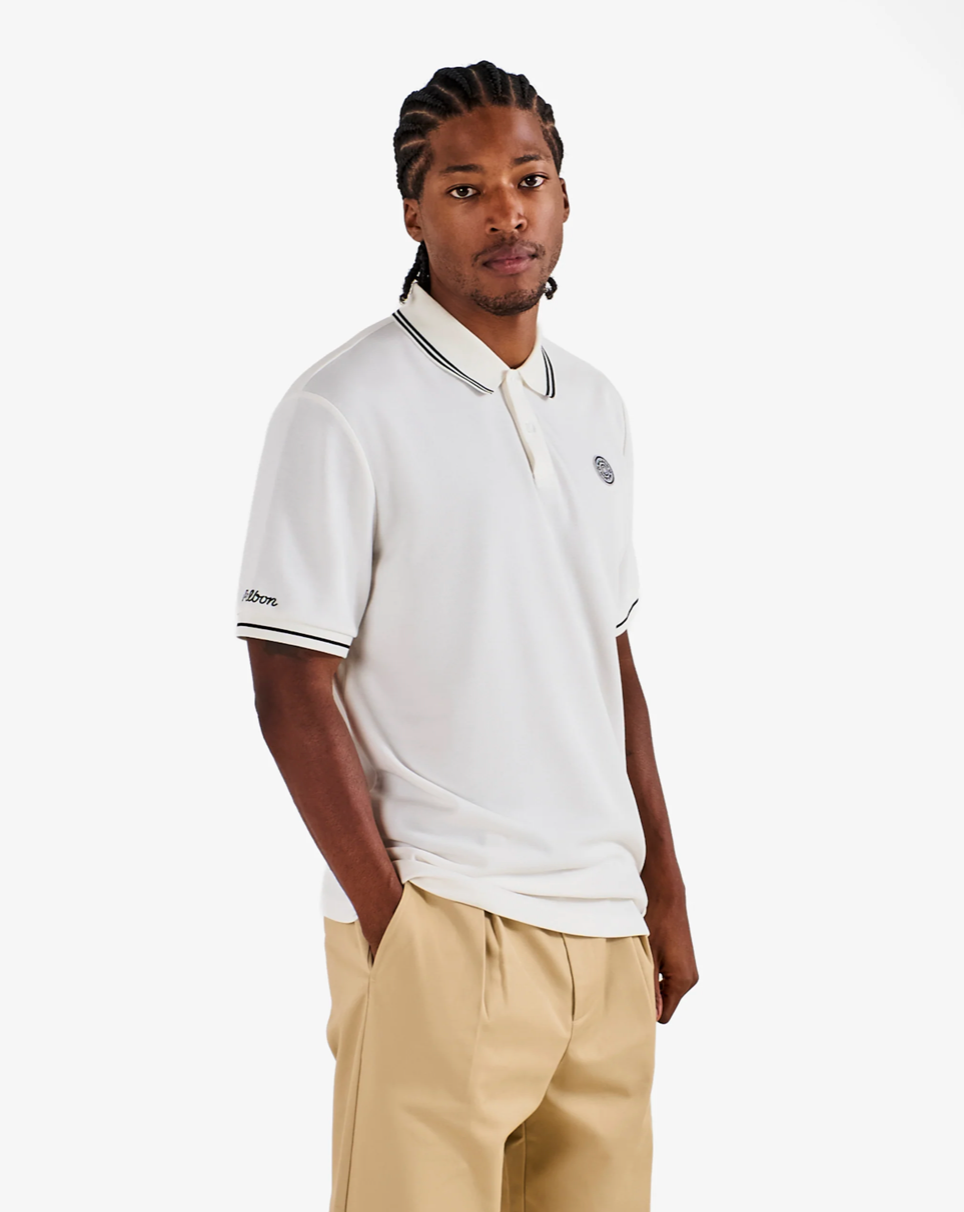 Premium Golf Select Shop - MIXUPMIX Golf Shop | MIXUPMIX Golf