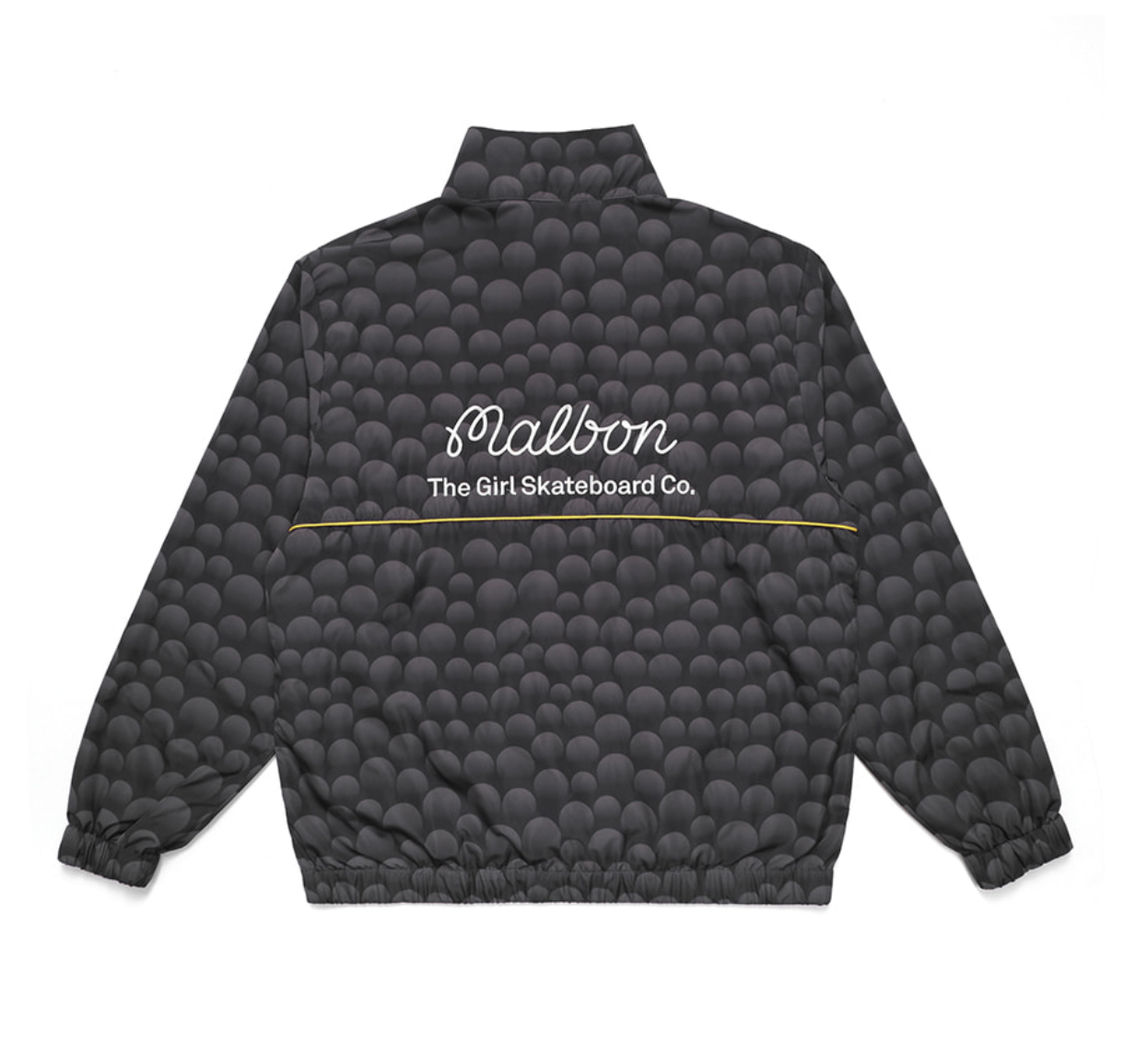 For Men | MIXUPMIX Golf