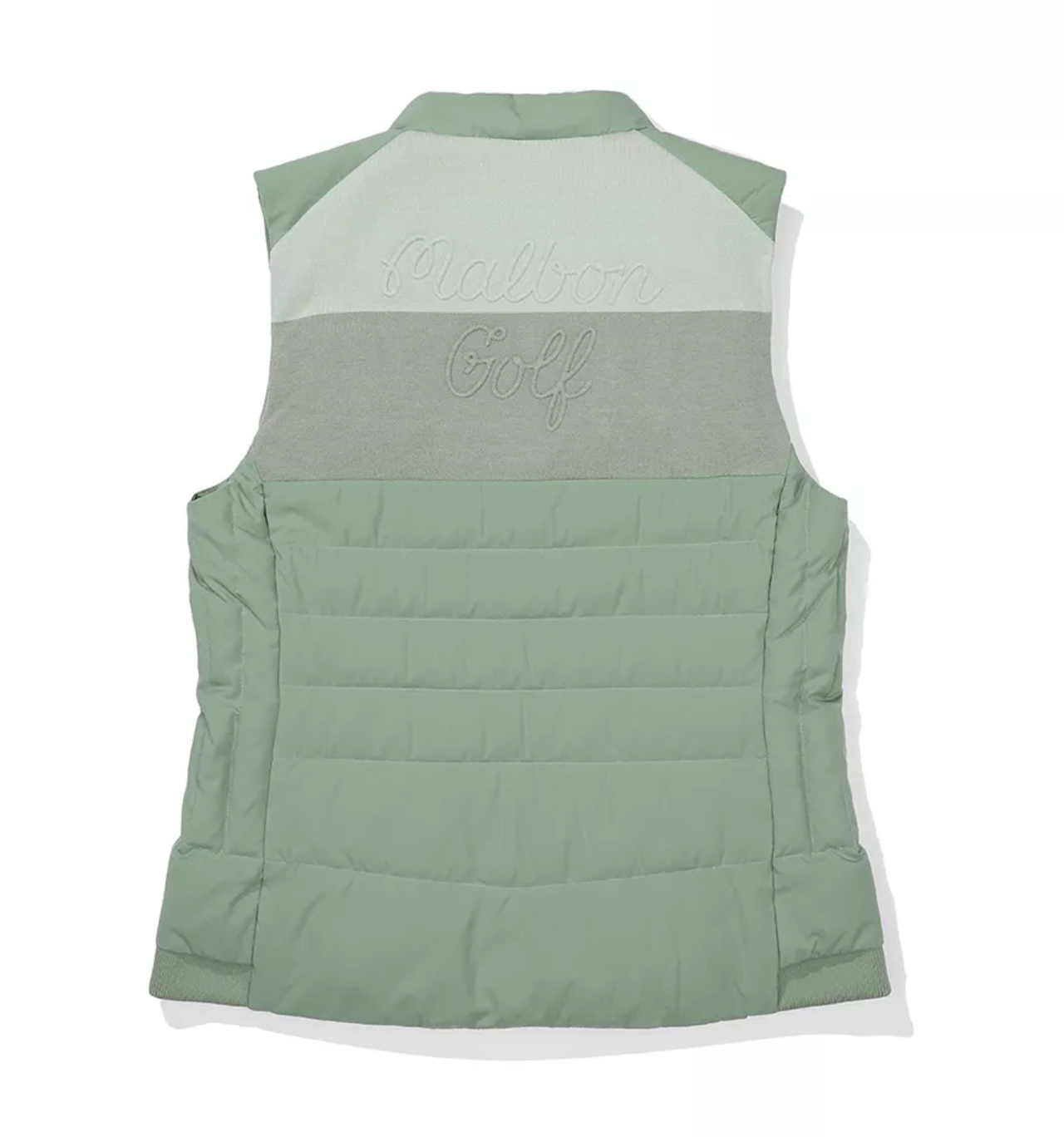 MALBON GOLF | MIXUPMIX Golf