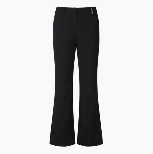 For Women | MIXUPMIX Golf For Women | MIXUPMIX Golf