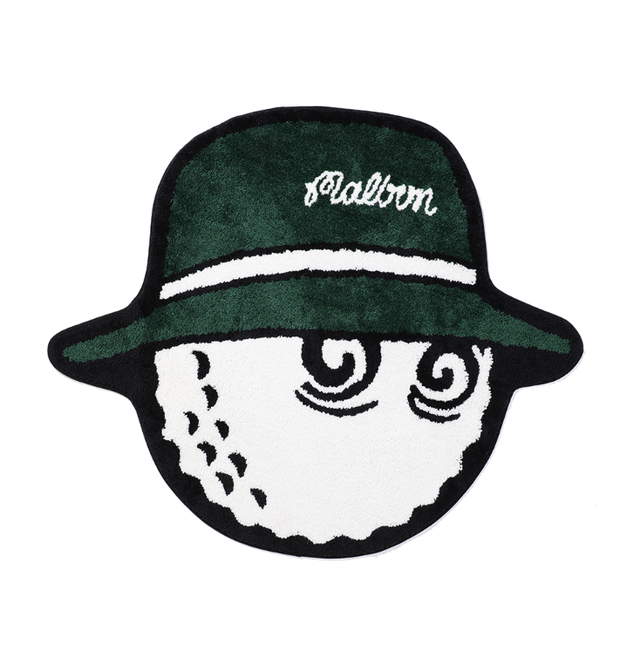 MALBON GOLF | MIXUPMIX Golf