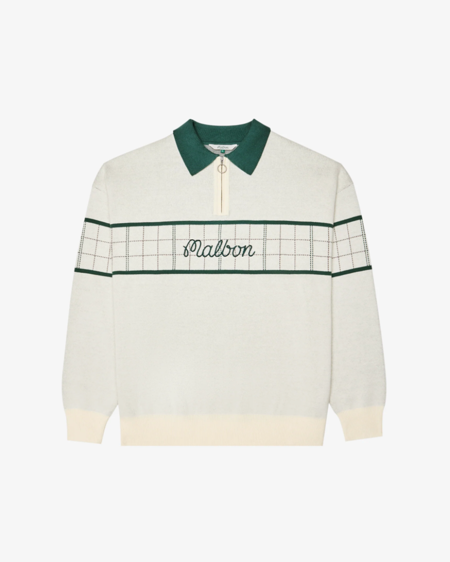 Premium Golf Select Shop - MIXUPMIX Golf Shop | MIXUPMIX Golf